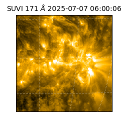 suvi - 2025-07-07T06:00:06.141000