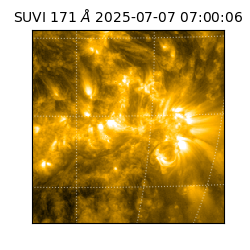 suvi - 2025-07-07T07:00:06.315000