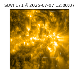 suvi - 2025-07-07T12:00:07.175000