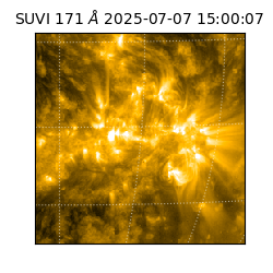 suvi - 2025-07-07T15:00:07.693000