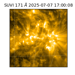 suvi - 2025-07-07T17:00:08.035000