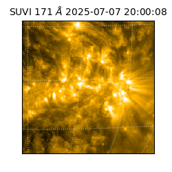 suvi - 2025-07-07T20:00:08.555000