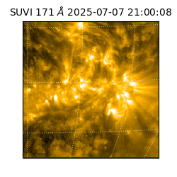 suvi - 2025-07-07T21:00:08.731000