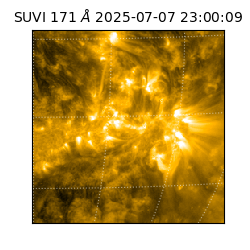 suvi - 2025-07-07T23:00:09.067000