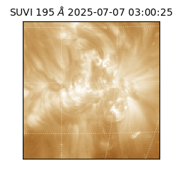 suvi - 2025-07-07T03:00:25.627000