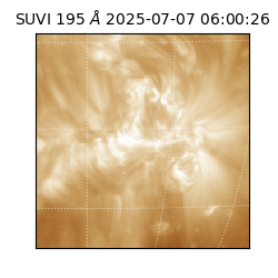 suvi - 2025-07-07T06:00:26.143000