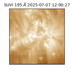 suvi - 2025-07-07T12:00:27.175000