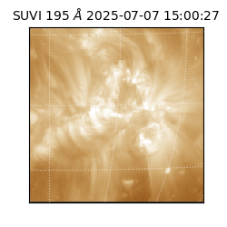 suvi - 2025-07-07T15:00:27.695000