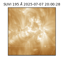 suvi - 2025-07-07T20:00:28.557000