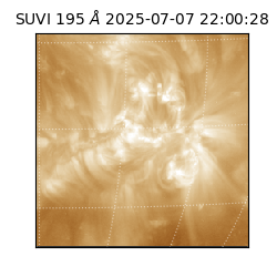 suvi - 2025-07-07T22:00:28.897000