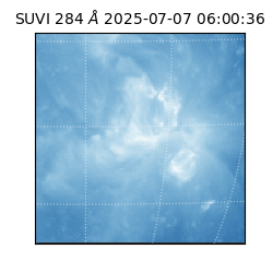 suvi - 2025-07-07T06:00:36.133000