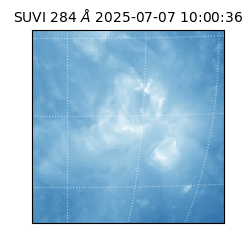 suvi - 2025-07-07T10:00:36.823000