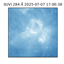 suvi - 2025-07-07T17:00:38.027000