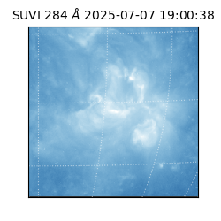 suvi - 2025-07-07T19:00:38.373000