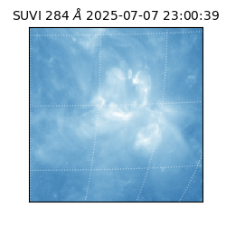 suvi - 2025-07-07T23:00:39.059000