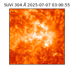 suvi - 2025-07-07T03:00:55.625000