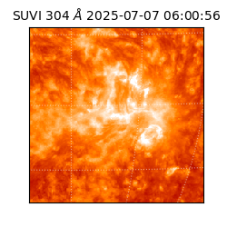suvi - 2025-07-07T06:00:56.141000