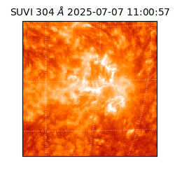 suvi - 2025-07-07T11:00:57.009000