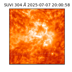 suvi - 2025-07-07T20:00:58.555000