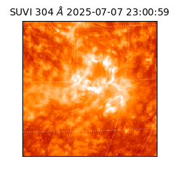 suvi - 2025-07-07T23:00:59.067000