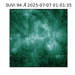 suvi - 2025-07-07T01:01:35.281000