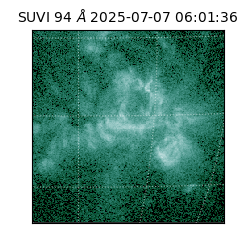 suvi - 2025-07-07T06:01:36.143000