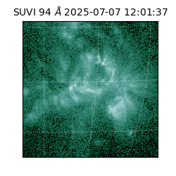 suvi - 2025-07-07T12:01:37.177000