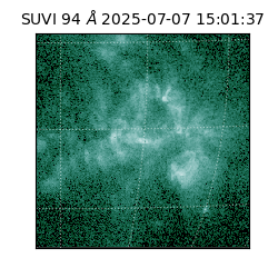 suvi - 2025-07-07T15:01:37.695000