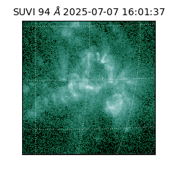 suvi - 2025-07-07T16:01:37.867000