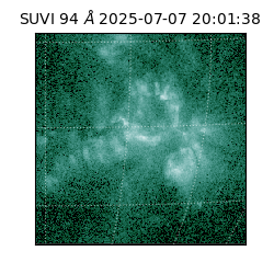 suvi - 2025-07-07T20:01:38.557000