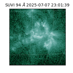 suvi - 2025-07-07T23:01:39.069000