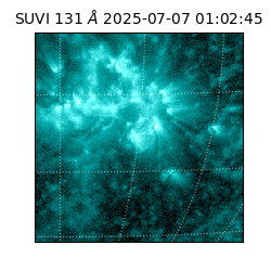suvi - 2025-07-07T01:02:45.278000