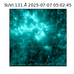 suvi - 2025-07-07T05:02:45.950000