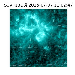 suvi - 2025-07-07T11:02:47.002000