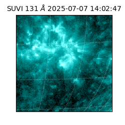 suvi - 2025-07-07T14:02:47.520000