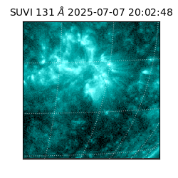 suvi - 2025-07-07T20:02:48.554000