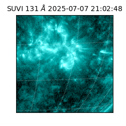 suvi - 2025-07-07T21:02:48.730000