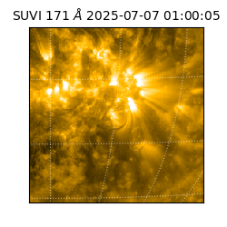 suvi - 2025-07-07T01:00:05.279000