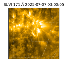 suvi - 2025-07-07T03:00:05.625000