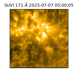 suvi - 2025-07-07T05:00:05.951000