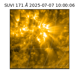 suvi - 2025-07-07T10:00:06.831000