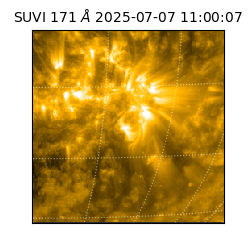 suvi - 2025-07-07T11:00:07.003000