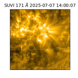 suvi - 2025-07-07T14:00:07.521000