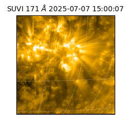 suvi - 2025-07-07T15:00:07.693000