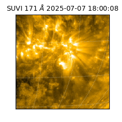 suvi - 2025-07-07T18:00:08.209000