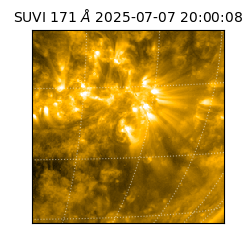 suvi - 2025-07-07T20:00:08.555000