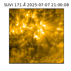 suvi - 2025-07-07T21:00:08.731000