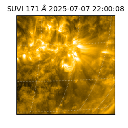 suvi - 2025-07-07T22:00:08.897000