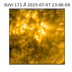 suvi - 2025-07-07T23:00:09.067000