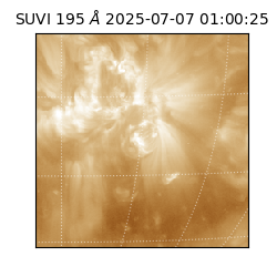 suvi - 2025-07-07T01:00:25.279000